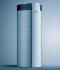 Vaillant actostor rl 400-120 10005376 Водонагреватель Косвенного Нагрева инструкция, поддержка, форум, описание, мануал