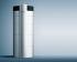 Vaillant actostor rl 400-60 10005375 Водонагреватель Косвенного Нагрева инструкция, поддержка, форум, описание, мануал
