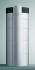 Vaillant actostor rl 400-60 10005375 Водонагреватель Косвенного Нагрева инструкция, поддержка, форум, описание, мануал