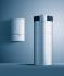 Vaillant actostor rl 400-60 10005375 Водонагреватель Косвенного Нагрева инструкция, поддержка, форум, описание, мануал