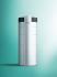 Vaillant actostor rl 400-60 10005375 Водонагреватель Косвенного Нагрева инструкция, поддержка, форум, описание, мануал