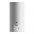 Vaillant mag 14 0 grx 311593 Газовая Колонка инструкция, поддержка, форум, описание, мануал