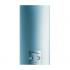 Vaillant mag 14 0 grx 311593 Газовая Колонка инструкция, поддержка, форум, описание, мануал