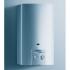 Vaillant mag 14 0 grx 311593 Газовая Колонка инструкция, поддержка, форум, описание, мануал