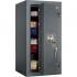Valberg форт-99 el s10699030414 Сейф инструкция, поддержка, форум, описание, мануал