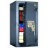 Valberg форт-99 el s10699030414 Сейф инструкция, поддержка, форум, описание, мануал