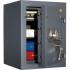 Valberg форт-67 el s10699020414 Сейф инструкция, поддержка, форум, описание, мануал
