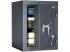Valberg форт-67 el s10699020414 Сейф инструкция, поддержка, форум, описание, мануал