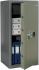 Valberg карат ask.90t-el s10499090940 Сейф инструкция, поддержка, форум, описание, мануал