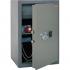 Valberg карат ask.67t-el s10499060940 Сейф инструкция, поддержка, форум, описание, мануал