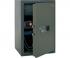 Valberg карат ask.67t-el s10499060940 Сейф инструкция, поддержка, форум, описание, мануал