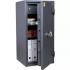 Valberg гранит-90t el s10499260908 Сейф инструкция, поддержка, форум, описание, мануал