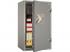 Valberg гарант евро-120t.el s10299235914 Сейф инструкция, поддержка, форум, описание, мануал