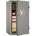 Valberg гарант евро-120t.el s10299235914 Сейф инструкция, поддержка, форум, описание, мануал