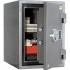 Valberg гарант-49 el s10299040414 Сейф инструкция, поддержка, форум, описание, мануал