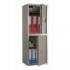 Valberg tm-120/2t el s10399490941 Сейф инструкция, поддержка, форум, описание, мануал