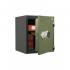 Valberg frs-51 el s10199140440 Огнестойкий Сейф инструкция, поддержка, форум, описание, мануал