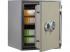 Valberg frs-51 el s10199140440 Огнестойкий Сейф инструкция, поддержка, форум, описание, мануал