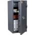 Valberg asm.90t-el s10399090940 Сейф инструкция, поддержка, форум, описание, мануал