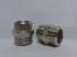 Valtec 1/2" vtr.582.n.0004 76591 Бочата Прямые инструкция, поддержка, форум, описание, мануал