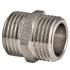 Valtec 1/2" vtr.582.n.0004 76591 Бочата Прямые инструкция, поддержка, форум, описание, мануал