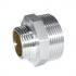 Valtec 1/4"х 1/2" vtr.580.n.0704 76571 Бочата Переходные инструкция, поддержка, форум, описание, мануал
