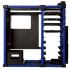 Antec LanBoy Air Blue Корпус инструкция, поддержка, форум, описание, мануал