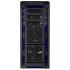 Antec LanBoy Air Blue Корпус инструкция, поддержка, форум, описание, мануал