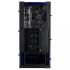 Antec LanBoy Air Blue Корпус инструкция, поддержка, форум, описание, мануал