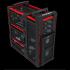 Antec LanBoy Air Red Корпус инструкция, поддержка, форум, описание, мануал