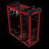 Antec LanBoy Air Red Корпус инструкция, поддержка, форум, описание, мануал