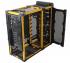 Antec LanBoy Air Yellow Корпус инструкция, поддержка, форум, описание, мануал