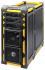 Antec LanBoy Air Yellow Корпус инструкция, поддержка, форум, описание, мануал