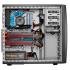 Antec Three Hundred Two Корпус инструкция, поддержка, форум, описание, мануал