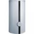 Viessmann vitocell 300-v evi 500 л Емкостный Водонагреватель инструкция, поддержка, форум, описание, мануал