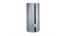 Viessmann vitocell 300-v evi 500 л Емкостный Водонагреватель инструкция, поддержка, форум, описание, мануал