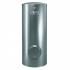 Viessmann vitocell 300-v evi 300 л Емкостный Водонагреватель инструкция, поддержка, форум, описание, мануал