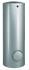Viessmann vitocell 300-v eva 130 л Емкостный Водонагреватель инструкция, поддержка, форум, описание, мануал