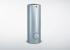 Viessmann vitocell 300-v eva 130 л Емкостный Водонагреватель инструкция, поддержка, форум, описание, мануал