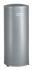 Viessmann vitocell 300-v eva 130 л Емкостный Водонагреватель инструкция, поддержка, форум, описание, мануал