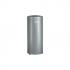 Viessmann vitocell 300-v eva 130 л Емкостный Водонагреватель инструкция, поддержка, форум, описание, мануал