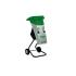 Viking ge 103.1 60070111169 Электрический Измельчитель инструкция, поддержка, форум, описание, мануал