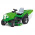 Viking mt 6112.0 zl 61702000004 Садовый Трактор инструкция, поддержка, форум, описание, мануал