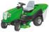 Viking mt 5097.1 c 61602000013 Садовый Трактор инструкция, поддержка, форум, описание, мануал