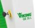 Viking ge 35.2 l 60090111125 Электрический Измельчитель инструкция, поддержка, форум, описание, мануал