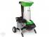 Viking gb 460.1 с без воронки 60120111035 Бензиновый Измельчитель инструкция, поддержка, форум, описание, мануал