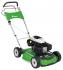 Viking мв 4.0 rtp 63830113420 Бензиновая Газонокосилка инструкция, поддержка, форум, описание, мануал