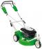 Viking mb 3.1 rt 63610113411 Бензиновая Газонокосилка инструкция, поддержка, форум, описание, мануал