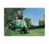 Viking mt 6112.0 с 61702000003 Садовый Трактор инструкция, поддержка, форум, описание, мануал