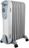 Vitek VT-2122 GY Масляный Радиатор инструкция, поддержка, форум, описание, мануал